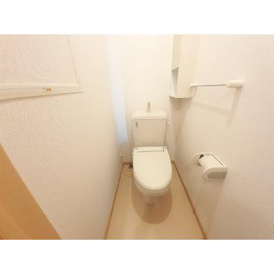 コモド・ジャルダン 201【管理NO：1-016568801-02010】 ★家具家電は申し込み後に搬入します★ ★2026年11月下旬入居可能★の物件写真5