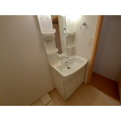 コモド・ジャルダン 201【管理NO：1-016568801-02010】 ★家具家電は申し込み後に搬入します★ ★2026年11月下旬入居可能★の物件写真6
