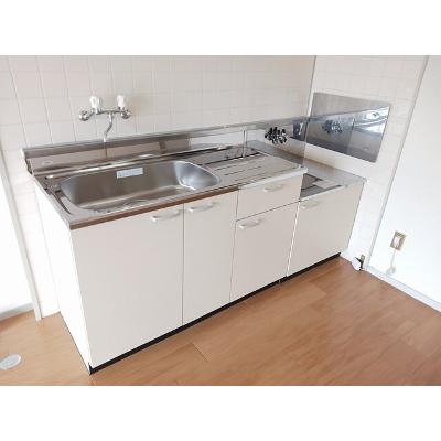 プラドール９２ 3-A【管理NO：1-002823101-03010】 ★家具家電は申し込み後に搬入します★ ★2026年12月中旬入居可能★の物件写真3