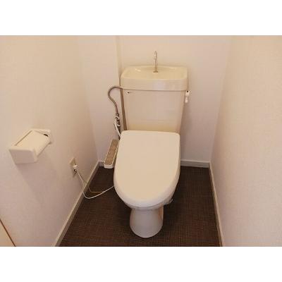 プラドール９２ 3-A【管理NO：1-002823101-03010】 ★家具家電は申し込み後に搬入します★ ★2026年12月中旬入居可能★の物件写真5
