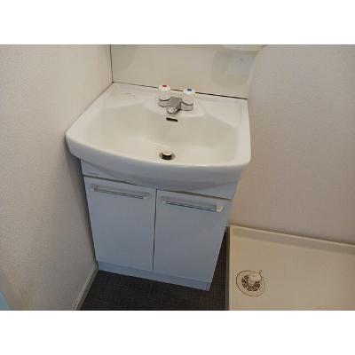 プラドール９２ 3-A【管理NO：1-002823101-03010】 ★家具家電は申し込み後に搬入します★ ★2026年12月中旬入居可能★の物件写真6