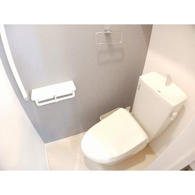 ファミリエ　Ⅱ 205【管理NO：1-027388502-02050】 ★家具家電は申し込み後に搬入します★ ★2026年12月中旬入居可能★の物件写真5