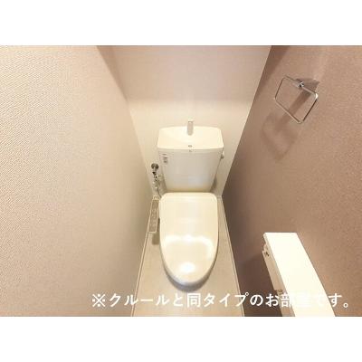 サルス・ノヴァⅠ 201【管理NO：1-027481401-02010】 ★家具家電は申し込み後に搬入します★ ★2027年02月下旬入居可能★の物件写真5