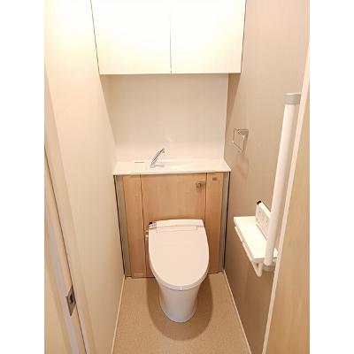 フォレストＤ 206【管理NO：1-026680904-02050】 ★家具家電は申し込み後に搬入します★ ★2026年10月下旬入居可能★の物件写真5