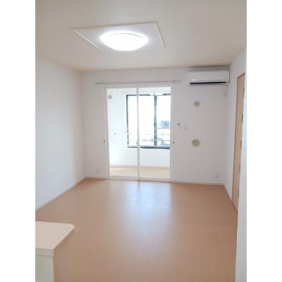 ファミール菅 105【管理NO：1-020538701-01040】 ★家具家電は申し込み後に搬入します★の物件写真2