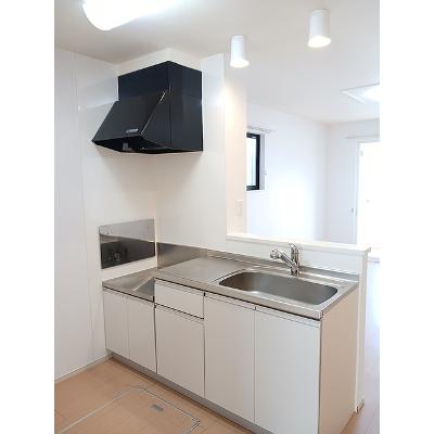 ファミール菅 105【管理NO：1-020538701-01040】 ★家具家電は申し込み後に搬入します★の物件写真3