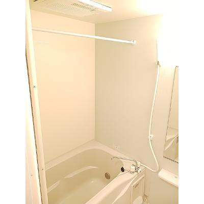 ファミール菅 105【管理NO：1-020538701-01040】 ★家具家電は申し込み後に搬入します★の物件写真4