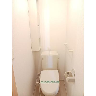 ファミール菅 105【管理NO：1-020538701-01040】 ★家具家電は申し込み後に搬入します★の物件写真5