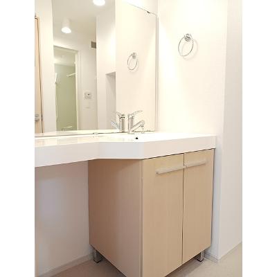 ファミール菅 105【管理NO：1-020538701-01040】 ★家具家電は申し込み後に搬入します★の物件写真6