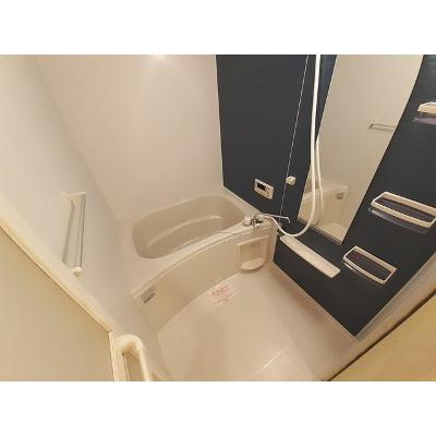 プリマ・クラッセ十八条 202【管理NO：1-015237201-02020】 ★家具家電は申し込み後に搬入します★ ★2026年12月上旬入居可能★の物件写真4