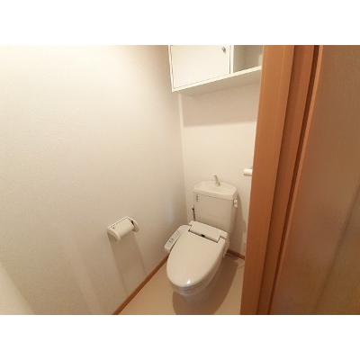 プリマ・クラッセ十八条 202【管理NO：1-015237201-02020】 ★家具家電は申し込み後に搬入します★ ★2026年12月上旬入居可能★の物件写真5