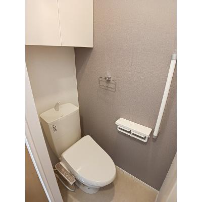 サンセールⅧ 102【管理NO：1-028324001-01020】 ★家具家電は申し込み後に搬入します★の物件写真5