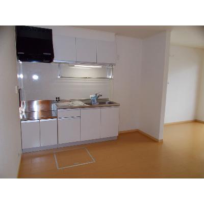 アベニール　Ｂ 104【管理NO：1-014990202-01040】 ★家具家電は申し込み後に搬入します★の物件写真3