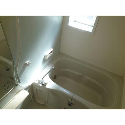 アベニール　Ｂ 104【管理NO：1-014990202-01040】 ★家具家電は申し込み後に搬入します★の物件写真4