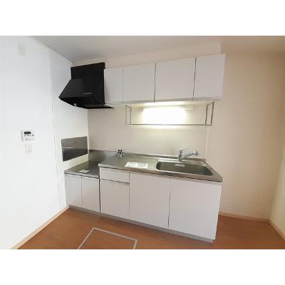 パレット 103【管理NO：1-015689801-01030】 ★家具家電は申し込み後に搬入します★ ★2026年10月下旬入居可能★の物件写真3
