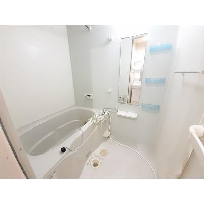 パレット 103【管理NO：1-015689801-01030】 ★家具家電は申し込み後に搬入します★ ★2026年10月下旬入居可能★の物件写真4