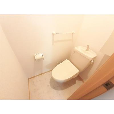 パレット 103【管理NO：1-015689801-01030】 ★家具家電は申し込み後に搬入します★ ★2026年10月下旬入居可能★の物件写真5