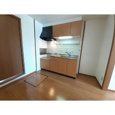 レジデンス東蒲田 103【管理NO：1-011025601-01030】 ★家具家電は申し込み後に搬入します★ ★2026年11月上旬入居可能★の物件写真3