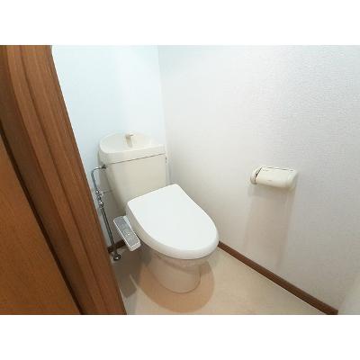 レジデンス東蒲田 103【管理NO：1-011025601-01030】 ★家具家電は申し込み後に搬入します★ ★2026年11月上旬入居可能★の物件写真5