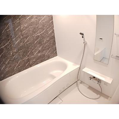 サンセールⅧ　Ｂ 202【管理NO：1-027529702-02020】 ★家具家電は申し込み後に搬入します★ ★2027年03月中旬入居可能★の物件写真4