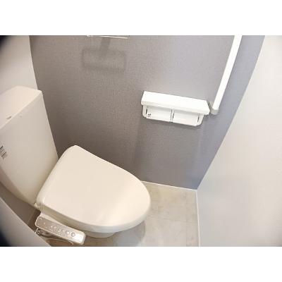サンセールⅧ　Ｂ 202【管理NO：1-027529702-02020】 ★家具家電は申し込み後に搬入します★ ★2027年03月中旬入居可能★の物件写真5