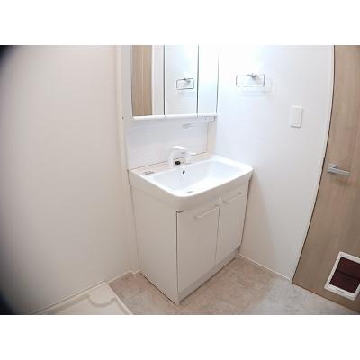 サンセールⅧ　Ｂ 202【管理NO：1-027529702-02020】 ★家具家電は申し込み後に搬入します★ ★2027年03月中旬入居可能★の物件写真6