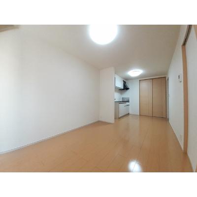 ホープフル赤穂 102【管理NO：1-018587901-01020】 ★家具家電は申し込み後に搬入します★ ★2026年12月上旬入居可能★の物件写真2