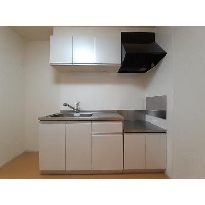 ホープフル赤穂 102【管理NO：1-018587901-01020】 ★家具家電は申し込み後に搬入します★ ★2026年12月上旬入居可能★の物件写真3