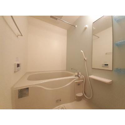 ホープフル赤穂 102【管理NO：1-018587901-01020】 ★家具家電は申し込み後に搬入します★ ★2026年12月上旬入居可能★の物件写真4