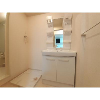 ホープフル赤穂 102【管理NO：1-018587901-01020】 ★家具家電は申し込み後に搬入します★ ★2026年12月上旬入居可能★の物件写真6