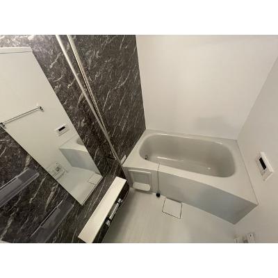 パルティール　ｕｎ 102【管理NO：1-027396001-01020】 ★家具家電は申し込み後に搬入します★ ★2026年10月下旬入居可能★の物件写真4