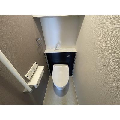 パルティール　ｕｎ 102【管理NO：1-027396001-01020】 ★家具家電は申し込み後に搬入します★ ★2026年10月下旬入居可能★の物件写真5