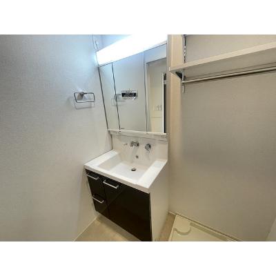パルティール　ｕｎ 102【管理NO：1-027396001-01020】 ★家具家電は申し込み後に搬入します★ ★2026年10月下旬入居可能★の物件写真6
