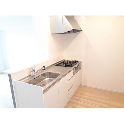 プラシード 103【管理NO：1-026351501-01030】 ★家具家電は申し込み後に搬入します★ ★2026年12月中旬入居可能★の物件写真3