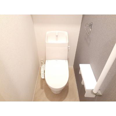 プラシード 103【管理NO：1-026351501-01030】 ★家具家電は申し込み後に搬入します★ ★2026年12月中旬入居可能★の物件写真5