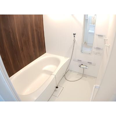 ｃａｓａ　ａｒｉｅｔｔａⅡ 302【管理NO：1-024168101-03020】 ★家具家電は申し込み後に搬入します★ ★2026年11月下旬入居可能★の物件写真4