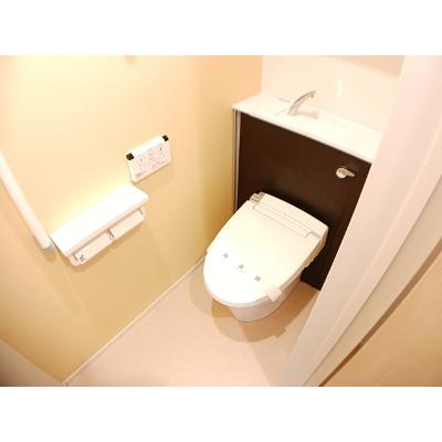 ｃａｓａ　ａｒｉｅｔｔａⅡ 302【管理NO：1-024168101-03020】 ★家具家電は申し込み後に搬入します★ ★2026年11月下旬入居可能★の物件写真5