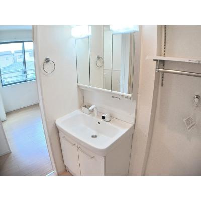 ｃａｓａ　ａｒｉｅｔｔａⅡ 302【管理NO：1-024168101-03020】 ★家具家電は申し込み後に搬入します★ ★2026年11月下旬入居可能★の物件写真6