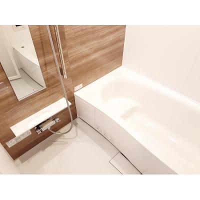 カーサ　イン　ピエトラ　ロッサ 105【管理NO：1-025441401-01040】 ★家具家電は申し込み後に搬入します★ ★2026年12月上旬入居可能★の物件写真4