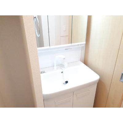 カーサ　イン　ピエトラ　ロッサ 105【管理NO：1-025441401-01040】 ★家具家電は申し込み後に搬入します★ ★2026年12月上旬入居可能★の物件写真6