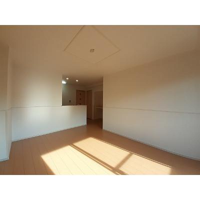 モン・シャ・ノーブル 105【管理NO：1-020881401-01040】 ★家具家電は申し込み後に搬入します★ ★2026年12月中旬入居可能★の物件写真2