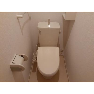 モン・シャ・ノーブル 105【管理NO：1-020881401-01040】 ★家具家電は申し込み後に搬入します★ ★2026年12月中旬入居可能★の物件写真5