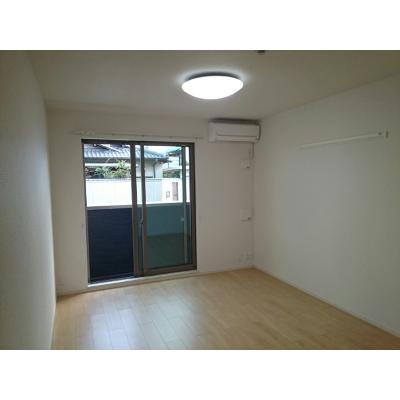 ディアコート　大宮 105【管理NO：1-022220401-01040】 ★家具家電は申し込み後に搬入します★ ★2026年12月中旬入居可能★の物件写真2