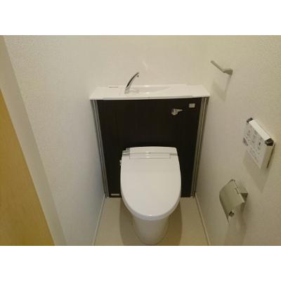 ディアコート　大宮 105【管理NO：1-022220401-01040】 ★家具家電は申し込み後に搬入します★ ★2026年12月中旬入居可能★の物件写真5