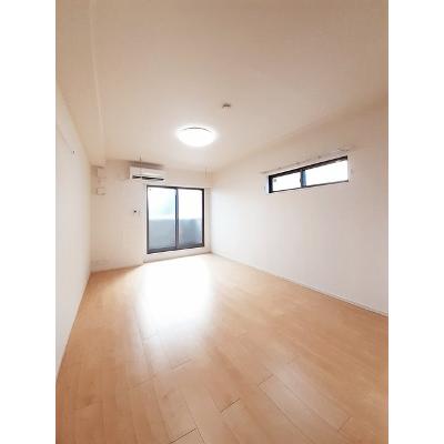 グラン　シーズン 206【管理NO：1-024565801-02050】 ★家具家電は申し込み後に搬入します★ ★2026年11月下旬入居可能★の物件写真2