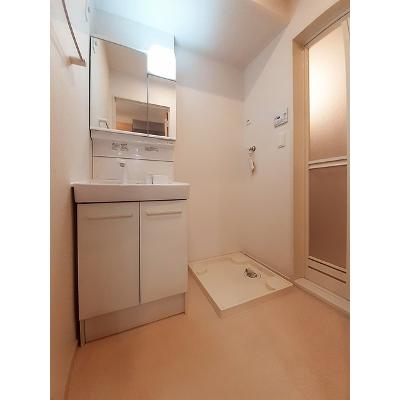 グラン　シーズン 206【管理NO：1-024565801-02050】 ★家具家電は申し込み後に搬入します★ ★2026年11月下旬入居可能★の物件写真6