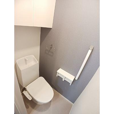 シャングリラⅠ 101【管理NO：1-028158801-01010】 ★家具家電は申し込み後に搬入します★ ★2026年12月中旬入居可能★の物件写真5