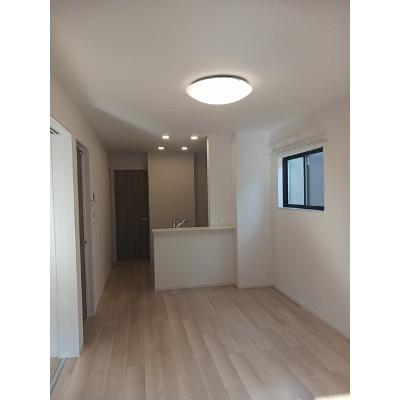 アヴニール赤坂Ⅱ 201【管理NO：1-027625802-02010】 ★家具家電は申し込み後に搬入します★ ★2026年12月中旬入居可能★の物件写真2