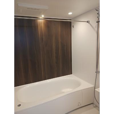 アヴニール赤坂Ⅱ 201【管理NO：1-027625802-02010】 ★家具家電は申し込み後に搬入します★ ★2026年12月中旬入居可能★の物件写真4