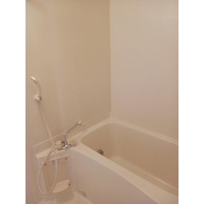 パティオ・カーサ 202【管理NO：1-011478101-02020】 ★家具家電は申し込み後に搬入します★ ★2026年11月中旬入居可能★の物件写真4